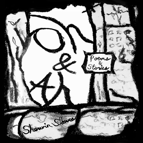 Oh &amp;amp; Ah by Sherwin Sleeves episode artwork