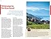 Switzerland 8 (Lonely Planet)