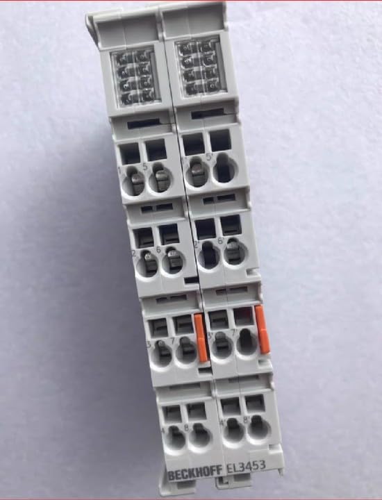 EL3453(Used) Disassembled Products in Good Condition