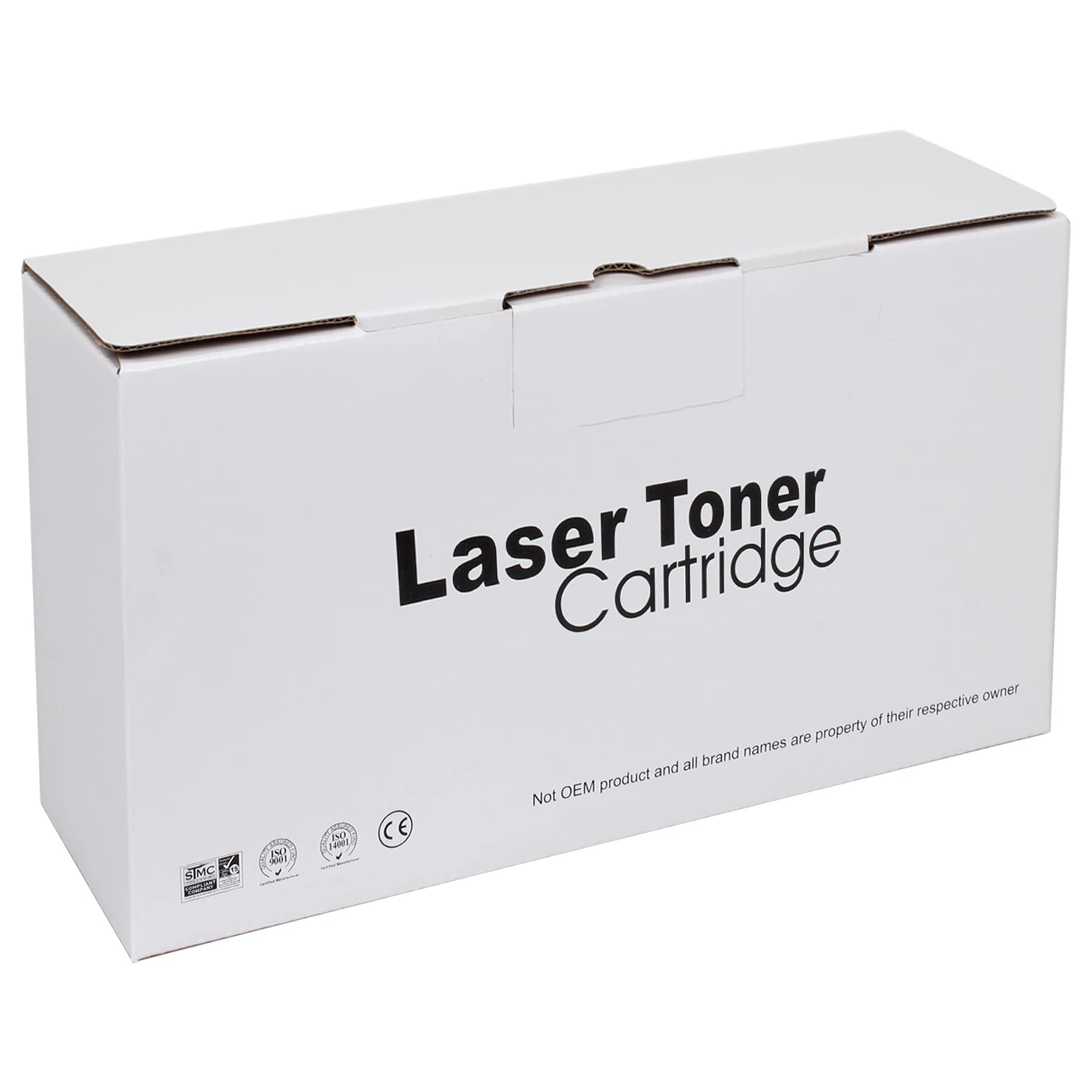 219X 219A Compatible for HP Color LaserJet Pro MFP 3302FDW Toner With Chip | Compatible for Color LaserJet Pro MFP 3302SDW 3302FDN 3302FDW 3302FDNG 3302FDWG 3302SDWG 3202DN Black Cyan Yellow Magenta-picture-10