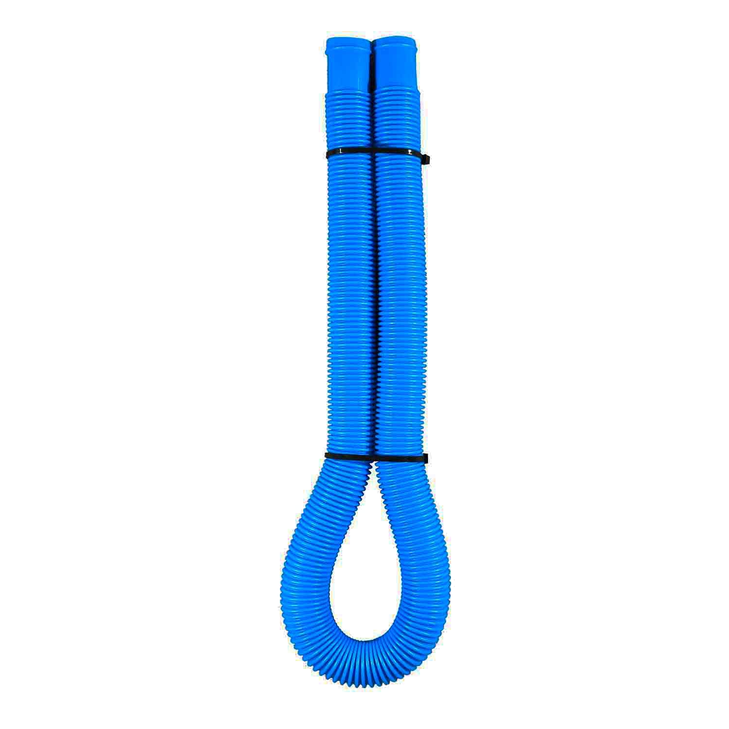 Lowenergie Swimming Pool Pipe Accessory 32mm Hose 1m 2m 3m 4m 5m Pump/Filter/Heater (1)