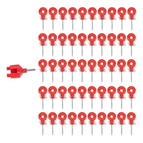 Tdoutop 50̓dCtFXpCV[^[Aؐ|Xgp̃ANZT[, 