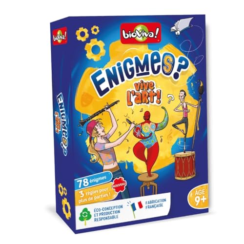 kids best puzzles games and more to nurture a healthy mind per bestreviews baby and child expert