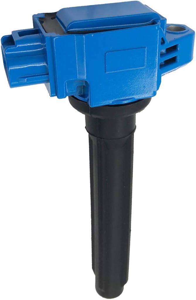 1832A062 Ignition Coil Fits for 2014-2019 Mitsubishi Outlander 2.4L L4 C911 UF814