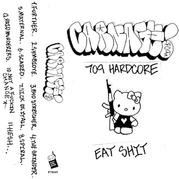 4. DEMO 2022 [Explicit]