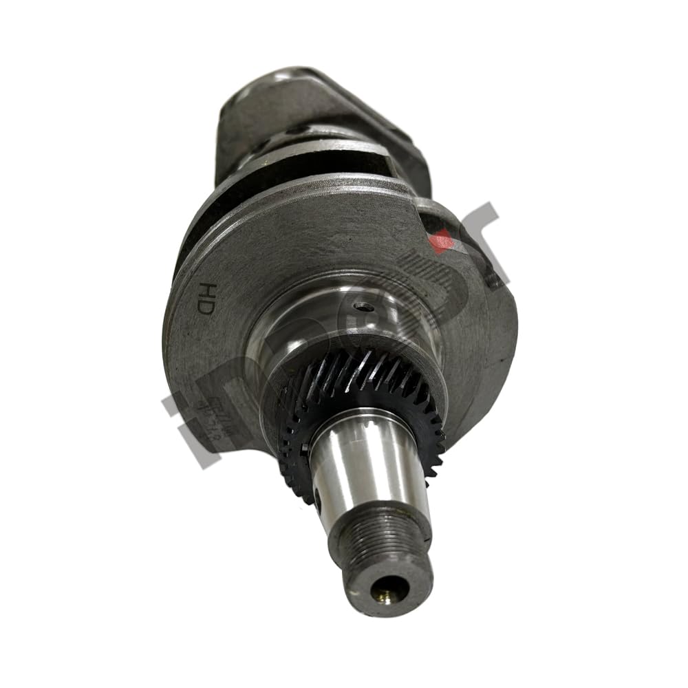 RT-160005ページ Amazon.com: REPLACEMENTKITS.COM Brand Front PTO Drive Axle