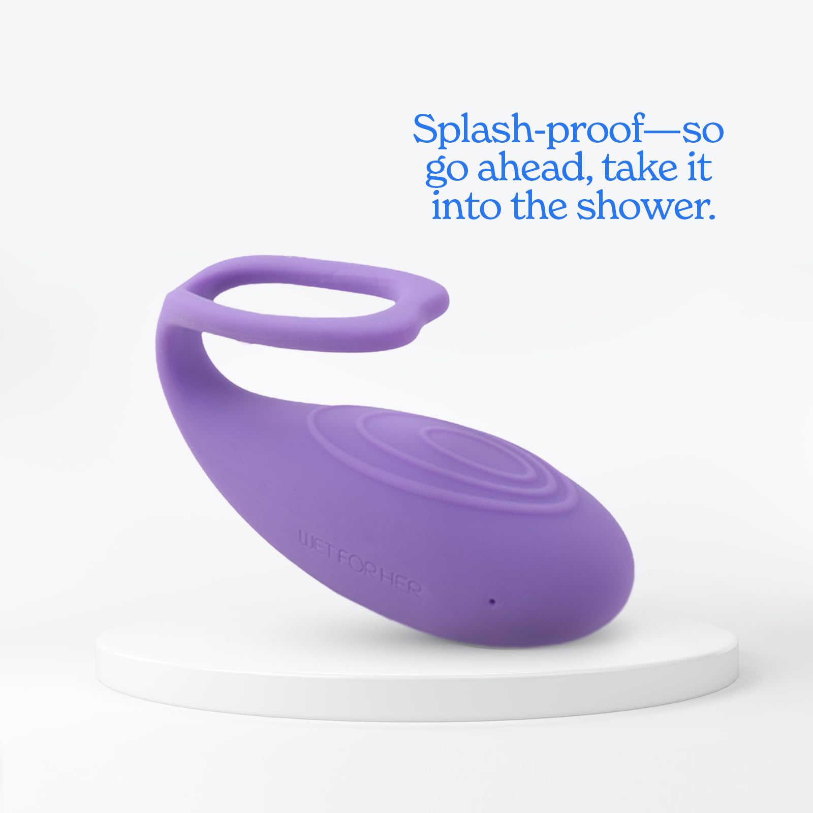 scissoring sex toys Kegel Training Vibrators | Sex toys for women main image 0