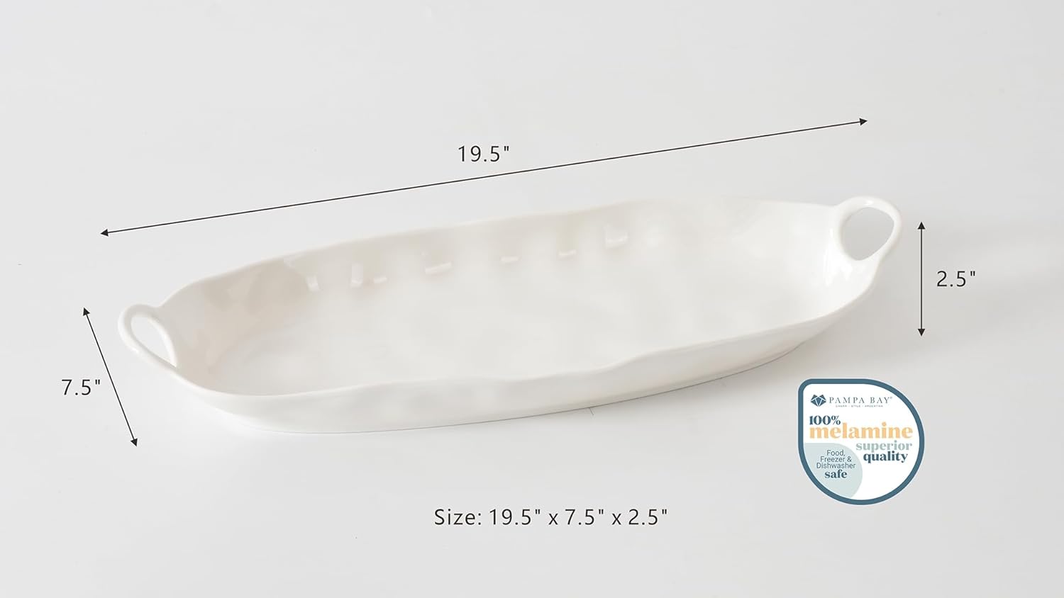 手造陶芸大盆三島風陶芸手造美術茶道置物稀有平成時代舊家藏出 道具