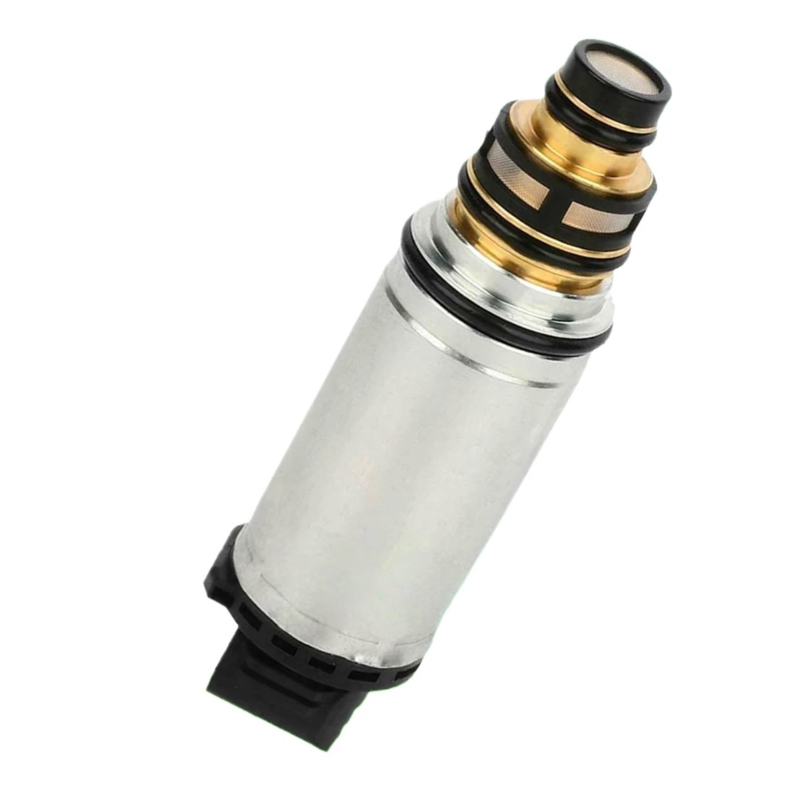 Do Clio IV 7R 4 1.2.5 926000217R Z0012607E 926000217 Z0012607A AC zawór sterujący sprężarki powietrza zawór regulacji sprężarki‌