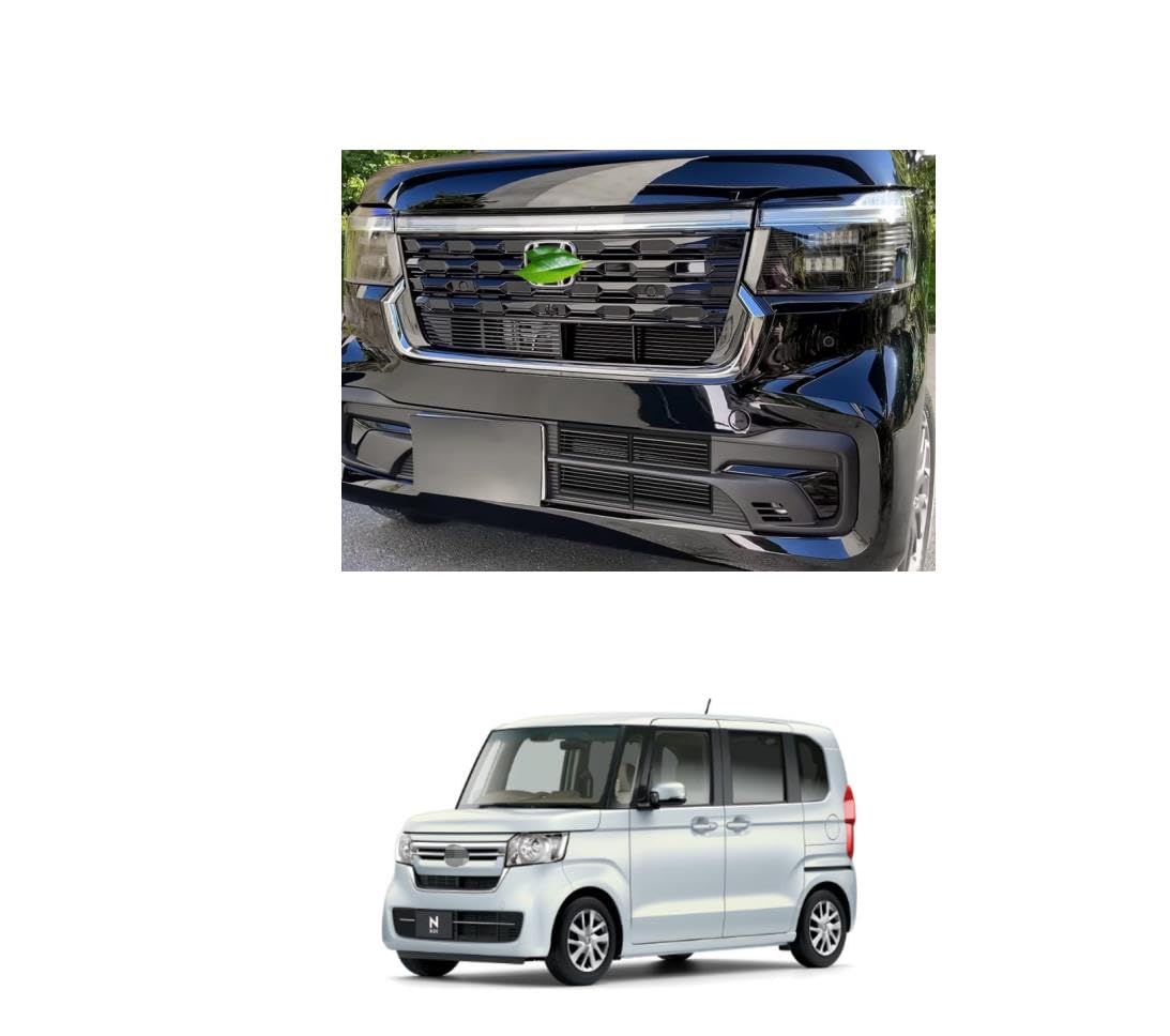②新車外し 2本セットN-BOX custom JF5 JF6 15インチ ①新車外し 2本セットN-BOX custom JF5 JF6 15インチ 純正