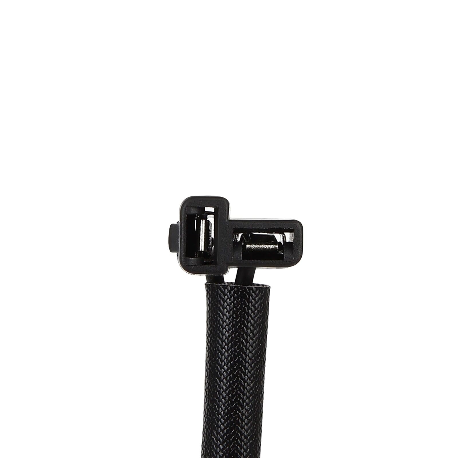 AUTOMUTO Frizione PTO 717-04163 Ricambio per tosaerba CUB CADET LT1042 LT1045 LT1046 LT1050 SLT1550