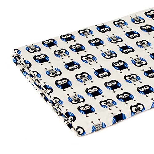 Tessuto jersey modellato al metro |Stilismo: Blu