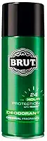 Desodorante Brut Masculino 24 Horas - 283ml
