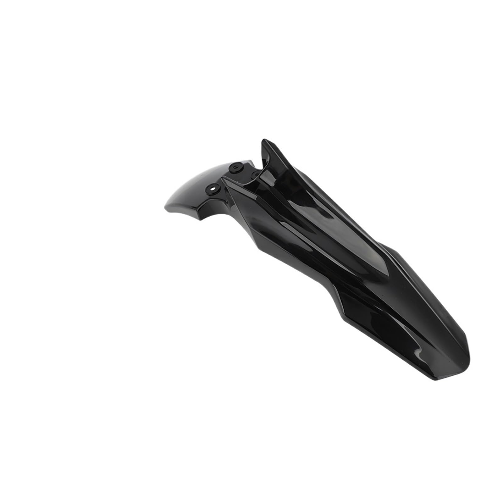 Copertura In Plastica for Parafango Anteriore for Parafango Moto | Compatibile con il veicolo elettrico fuoristrada Sur-Ron UltraBee Ultra Bee