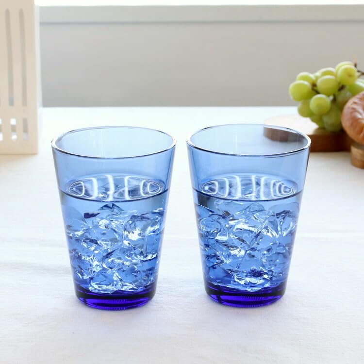 イッタラ キーックリ ウルトラマリンブルー iittala・Birds by Toikka Kiikkuri（キーックリ） ウルトラ