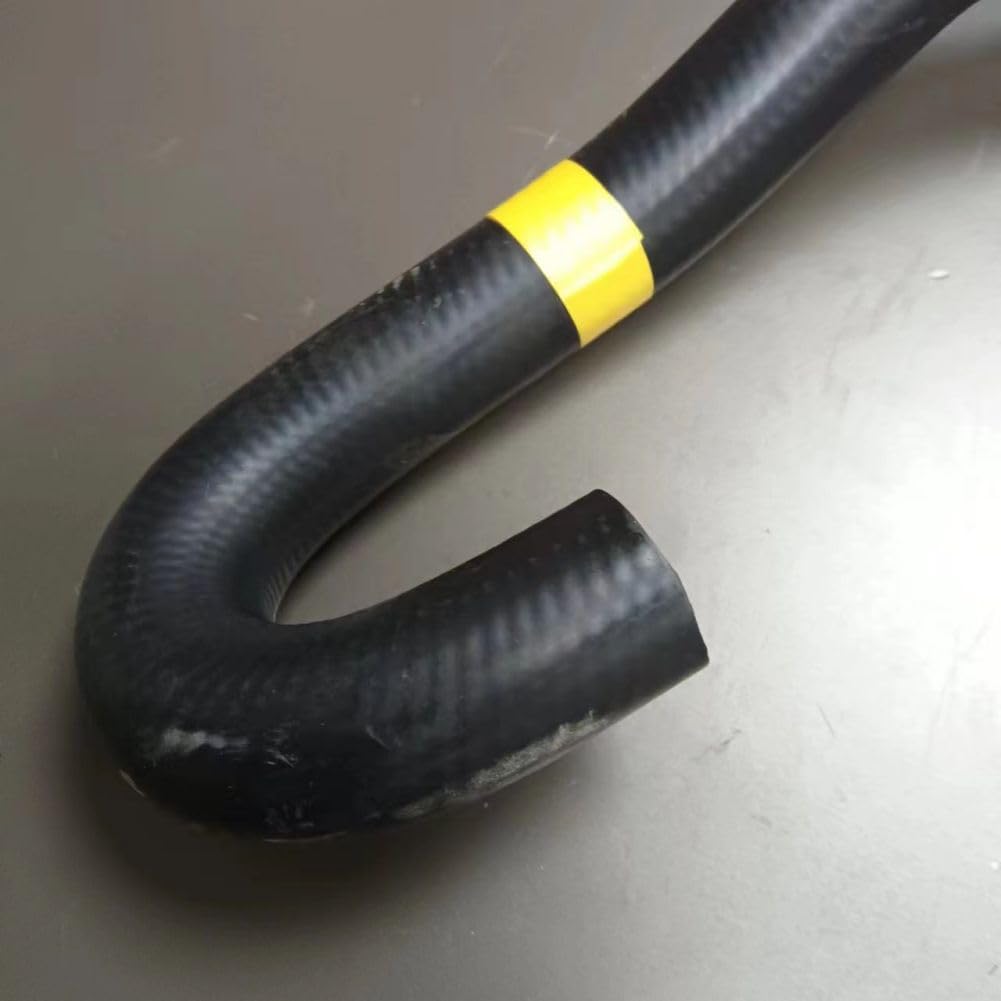 CHERISH-AUTO 1PCS OEM 64216911000 6421 6911 000 Hose Compatible 