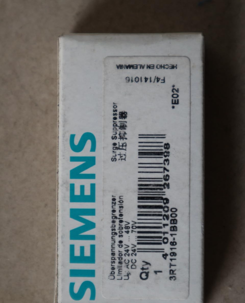 1PCS NEW for Needle cylinder CJPB10-5D