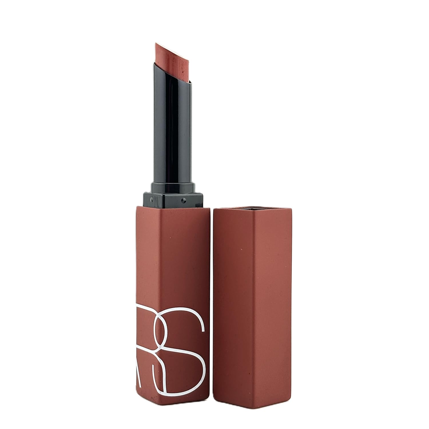 Amazon.com: Nars Powermatte 唇膏- # 102 Killer Queen - 1.5 公克