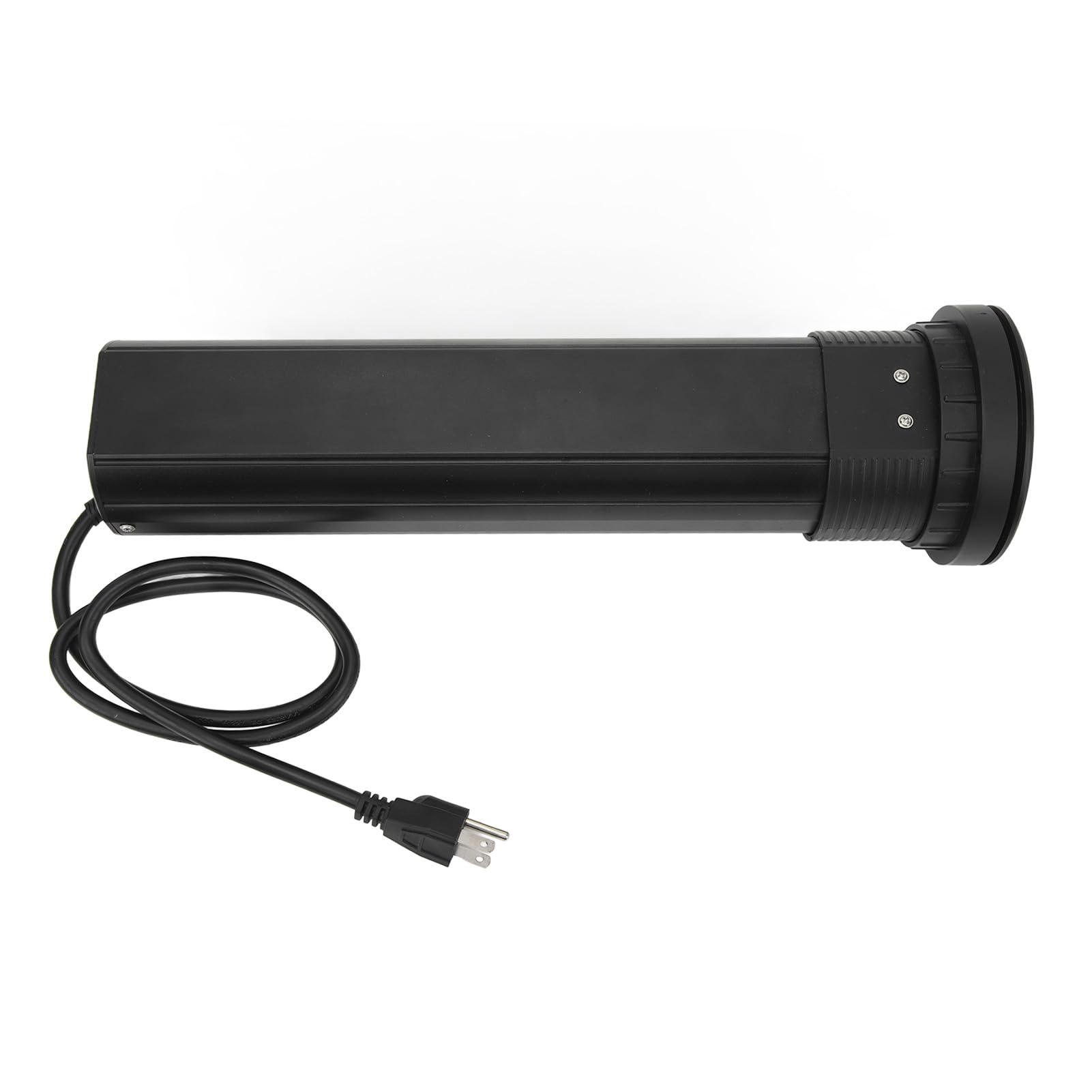 Lifting Charger Socket Collision Avoidance Stable Frequency Concealed Recessed Power Socket For Office