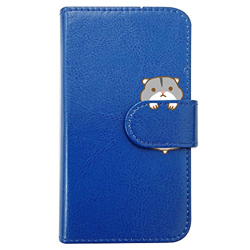 �ymoimoikka�z OPPO Reno14 5G �I�b�| �Ή� �蒠�^ �X�}�z �P�[�X �n���X�^�[ ���� �L�����N�^�[ ���킢�� (�_�[�N�u���[) �͂ނ����[ �A�j�}�� �_�C�A���[�^�C�v ���J�� �J�[�h���[ �t���b�v �J�o�[ �X�}�[�g�t�H�� sslin