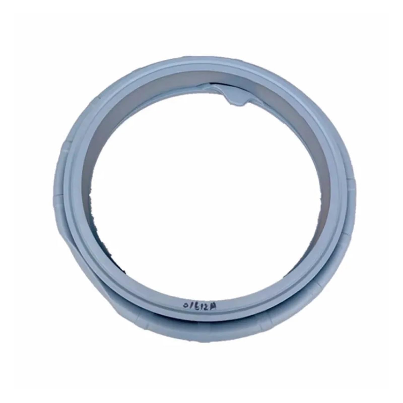Compatible For Samsung DC64-01602A WF1804WPY 0904W8N 0804W8E.