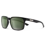 Hundo Sunglasses