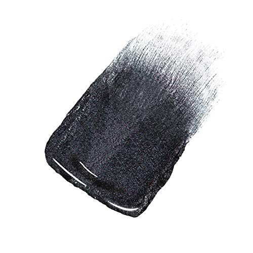 Haus Laboratories By Lady Gaga: Glam Attack Liquid Eyeshadow, Chained Ballerina #TOP2