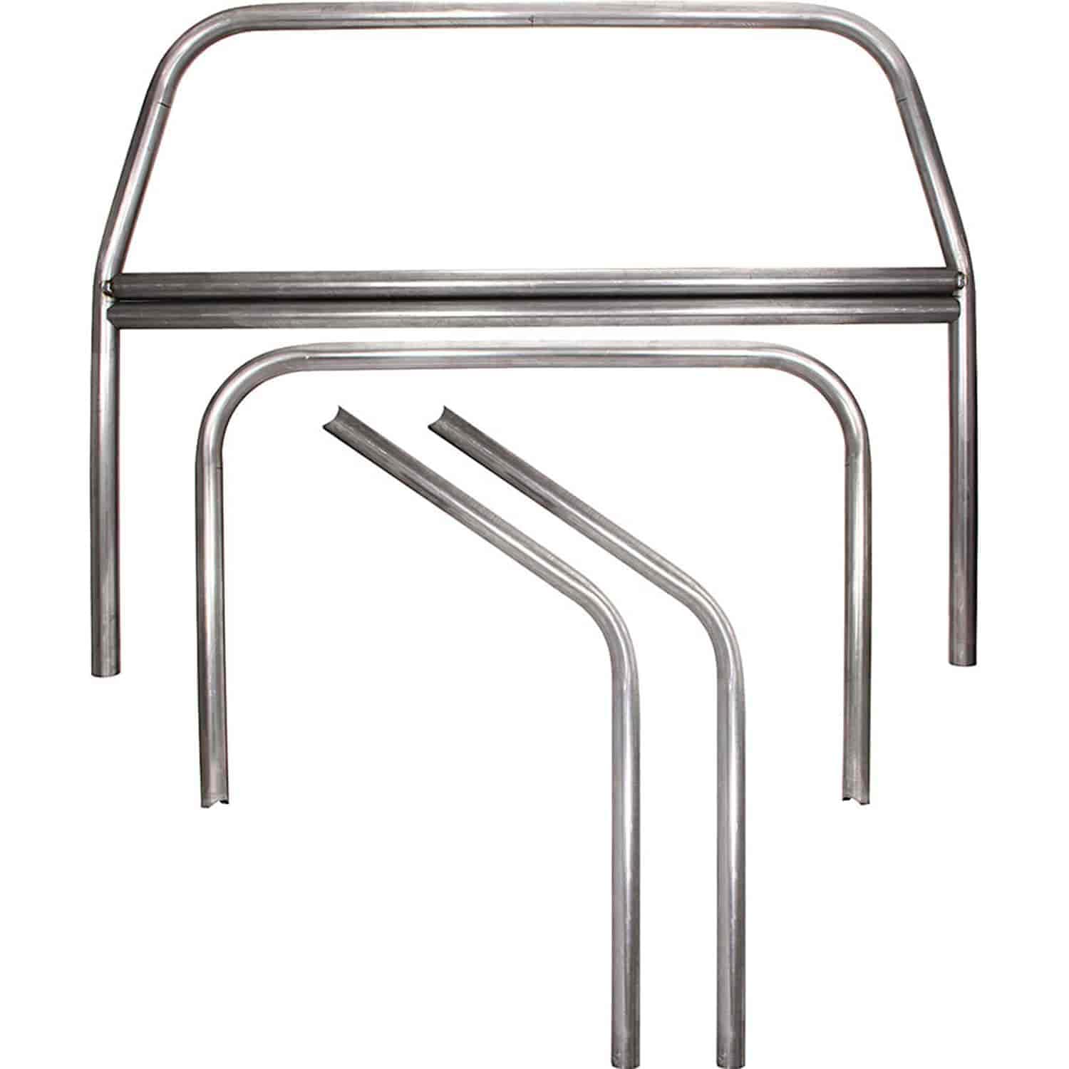 Allstar Performance ALL99201 Main Hoop