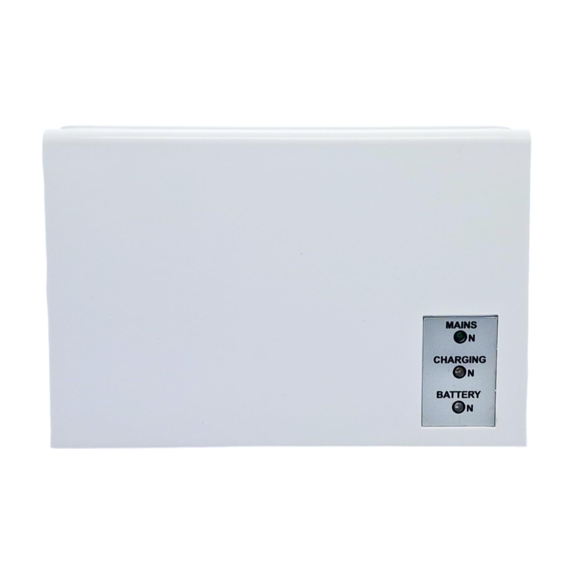 YAD15-6K24 UPS for CCTV Cameras – Supports 8 AHD Cameras, DVR, WiFi Router – 15600mAh Lithium-Ion Battery, 260-320 Mins Backup – Ideal for Extended Security Coverage-picture-23
