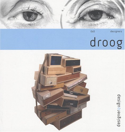 Droog livre En ligne