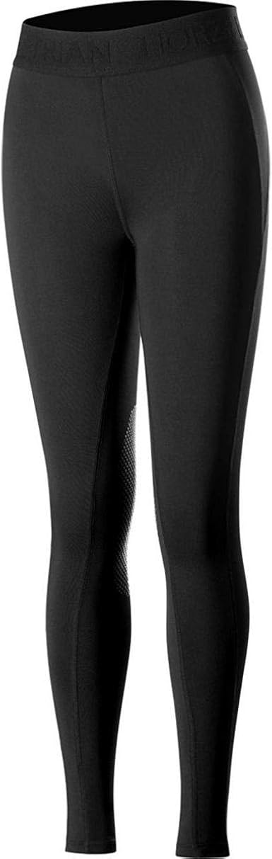 children's compression pants