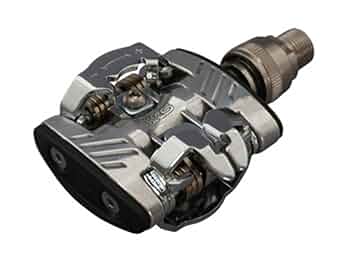 三ヶ島製作所 MKS 自転車 ペダル US-S Ezy シルバー Amazon | MKS(三ヶ島製作所) 自転車 ペダル US-S Ezy (ユー