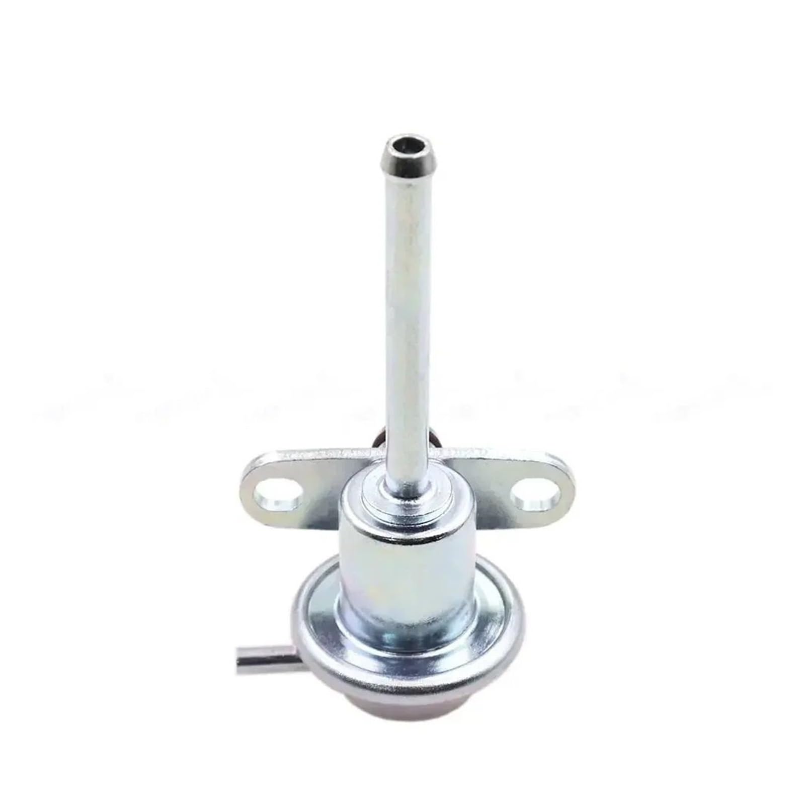 3.0BAR Fuel Pressure Regulator,Fit For LEXUS, ES300,Fit For Toyota, Avalon Camry Celica Corolla Previa FP10499 23280-76010 zawór sterujący ciśnieniem pompy paliwa(3pcs)