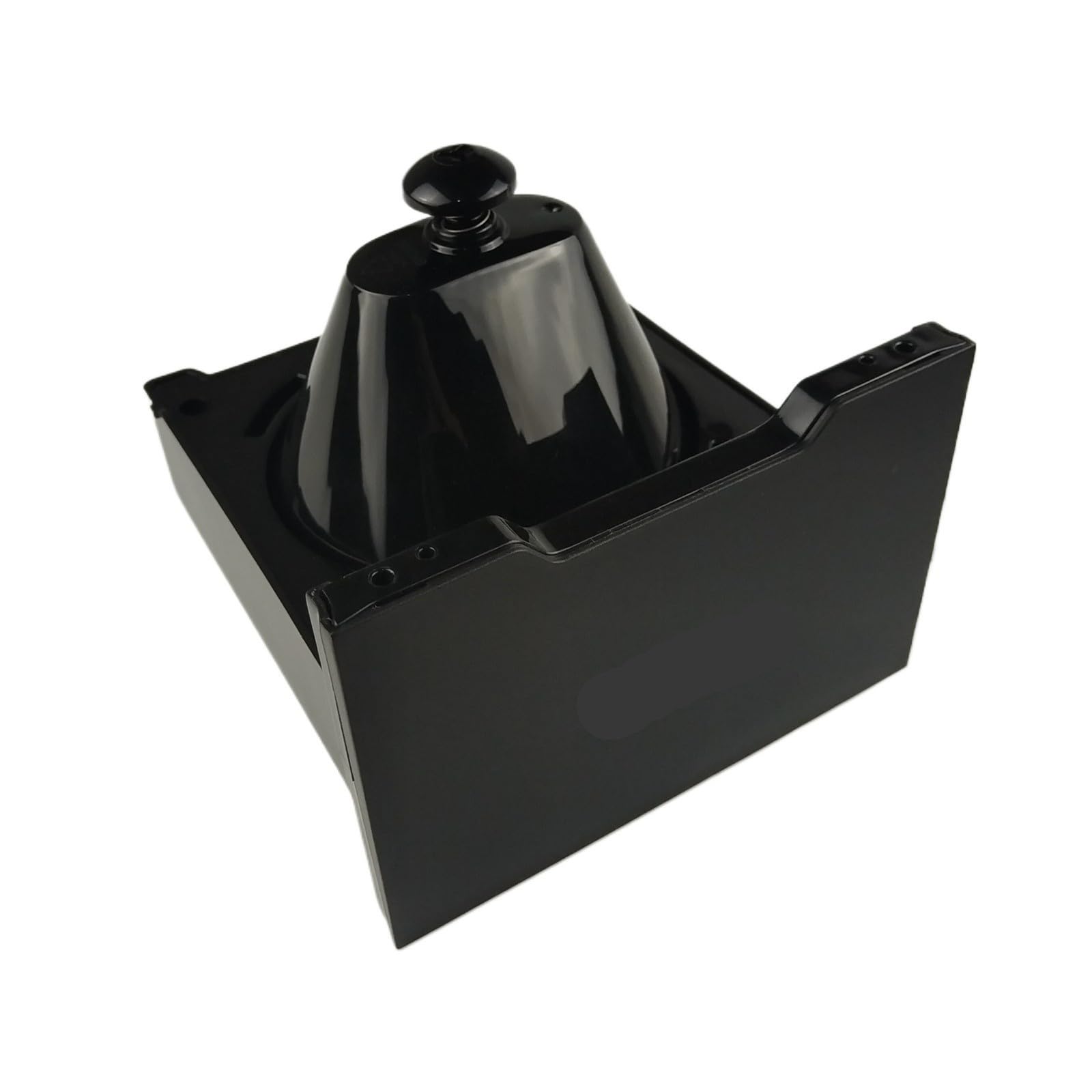 Compatible Con Philips,HD7901, Cafetera De Cristal, Taza, Filtro, Accesorios De Embudo(Coffee Funnel)