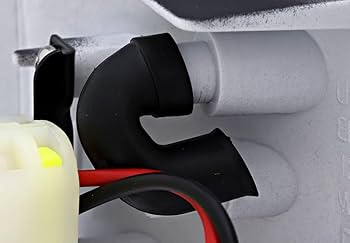 Amazon.com: Compatible with Nissan D21 Corner Light Lamp