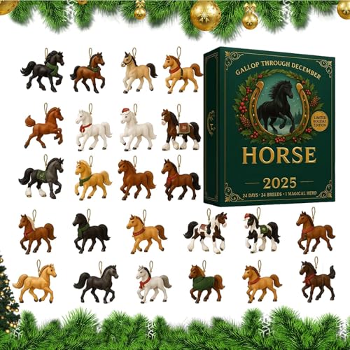 Nankoyal 2025 NX}XAhxg | NX}X 2D y_g fR[V 2025Ane[}ɂI[ig JEg_EJ_[ - a zf[ p[eB[  hA c[  p[X obNpbN