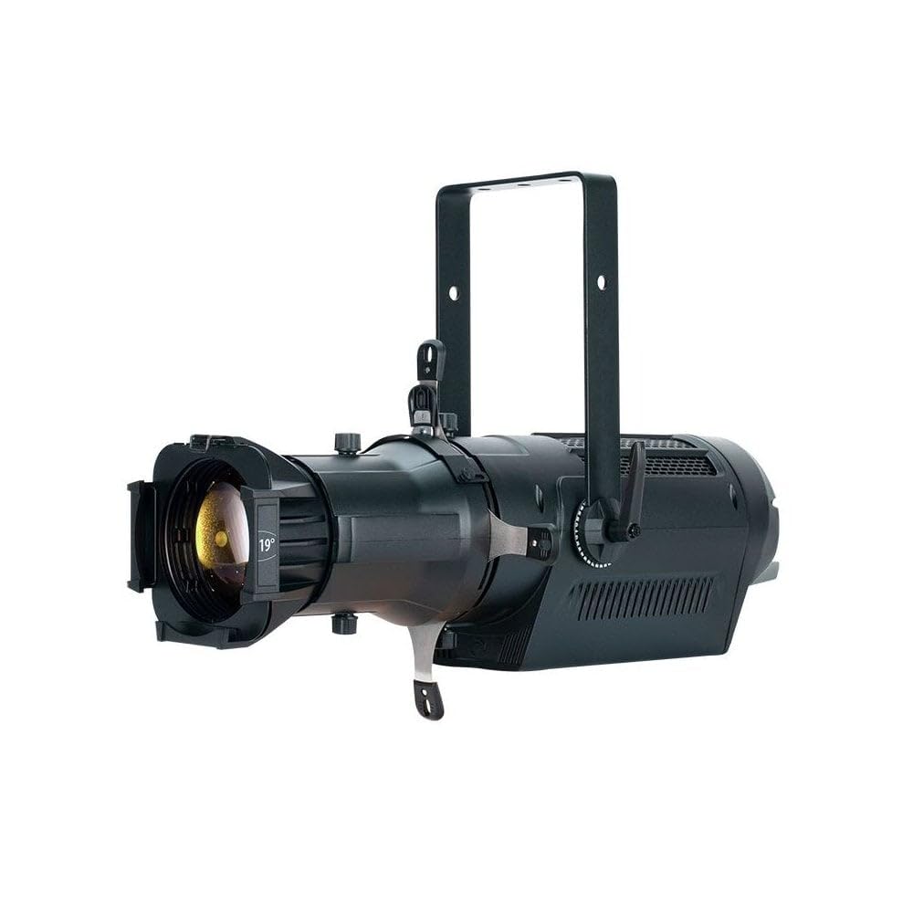 DJ機材 AMERICAN DJ Encore Profile 1000 WW Amazon.com: ADJ Products Encore Profile 1000 WW Ellipsoidal