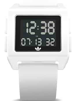 adidas腕時計 adidas [腕時計/スタンスミス] 買取入荷致しました！！【春日部