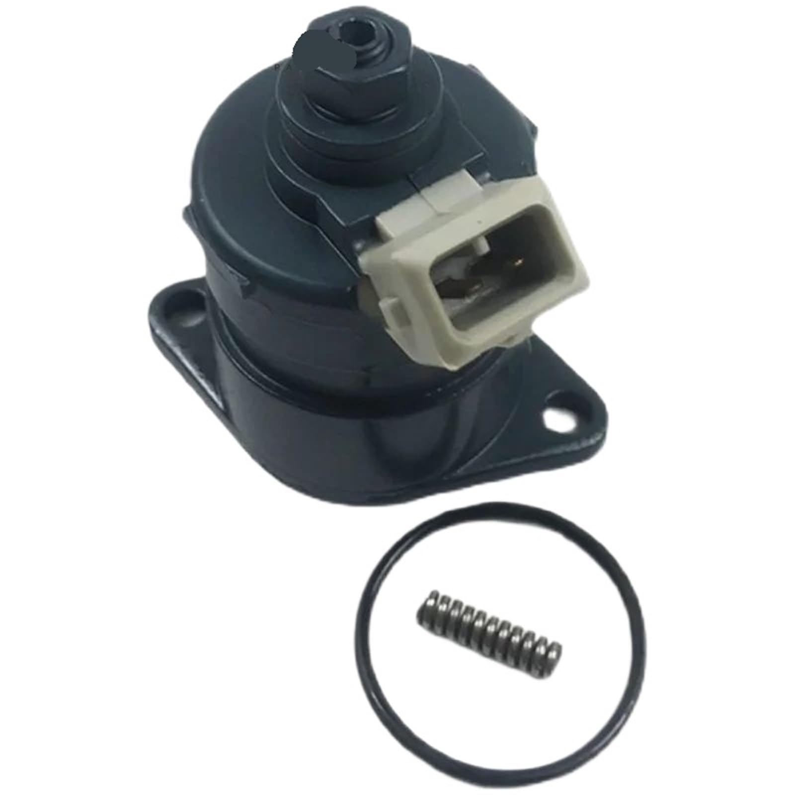 Wattsbvd Lock Cylinde For Excavator Zax200/Ex210/230/330/360-2-3/6 Pump Large Pump Proportion Solenoid Valve(Lock Cylinde)