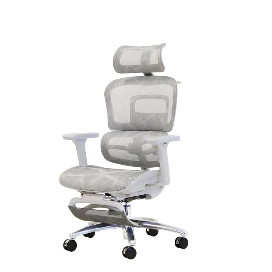 Amazon.co.jp: LOOKIT オフィスチェア ダイナミクスPro 肘付き