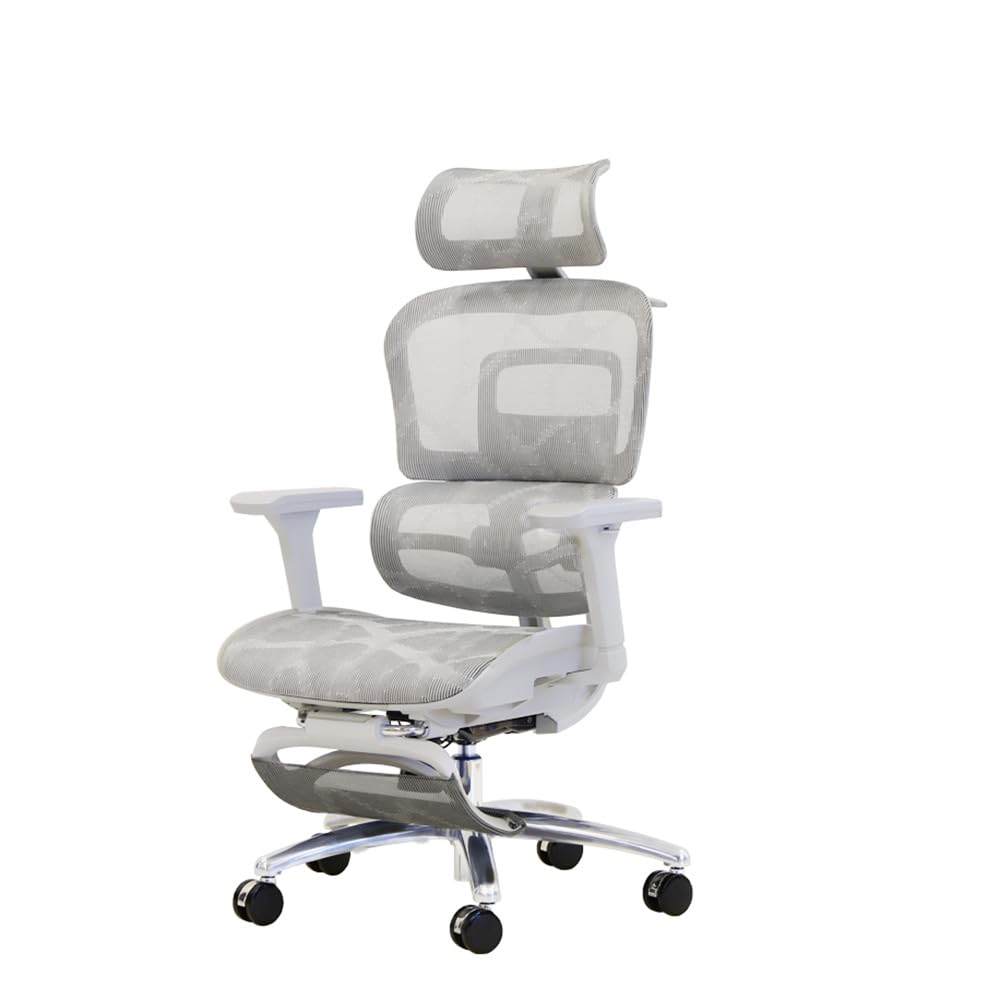 Amazon.co.jp: LOOKIT オフィスチェア ダイナミクスPro 肘付き