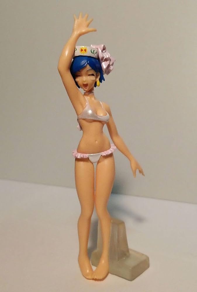 Amazon.co.jp: ウェダ ジャングルはいつもハレのちグゥ : おもちゃ