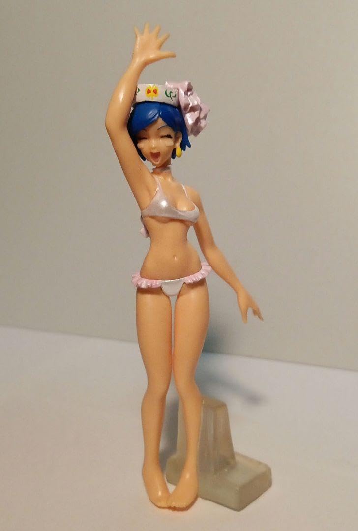 ジャングルはいつもはれのちグゥ 複製原画ウェダ ジャングルはいつもはれのちグゥ 複製原画ウェダ ジャングルはいつもは