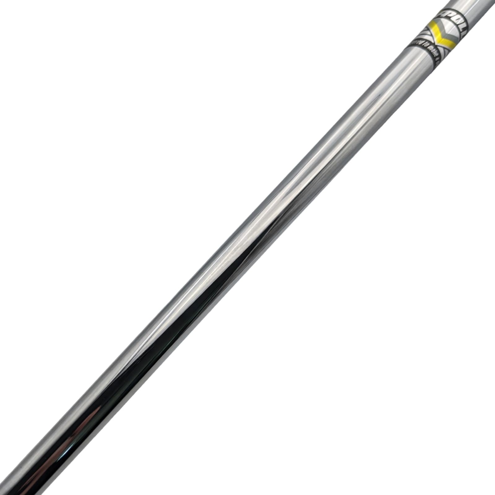 MD Golf STR40 Superstarker Keil (60 Grad)