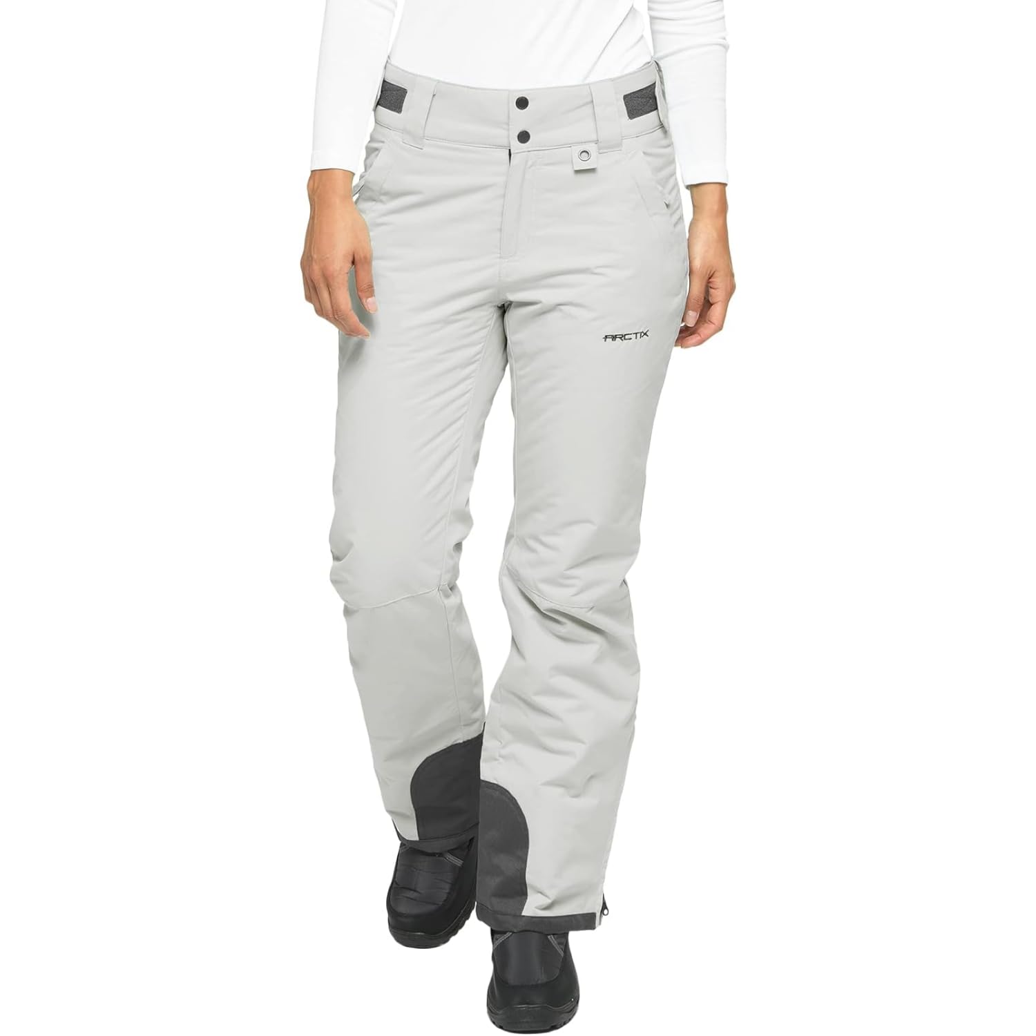 Arctix Women's Insulated Snow Pants