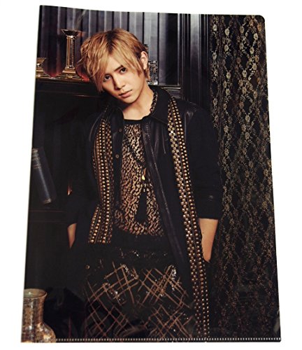 タレントグッズ 公式グッズ Hey Say Jumpの人気商品 通販 価格比較 価格 Com