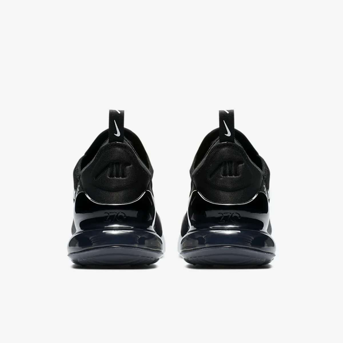 Amazon.co.jp: [ナイキ] エア マックス 270 [WMS AIR MAX 270