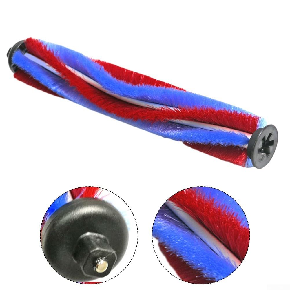 Brosse pour animaux, accessoire pour aspirateur Dyson V8 : brosse anti-poils, brosse spéciale pour chats et chiens