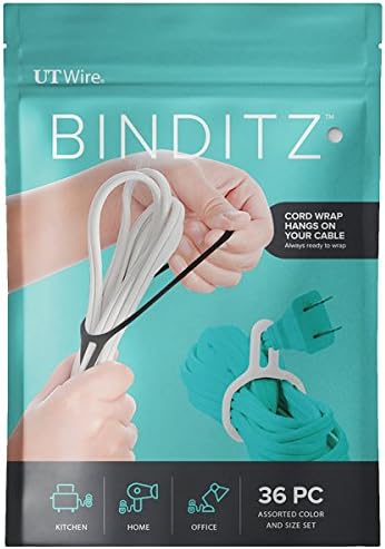 Binditz Original / Assorted
