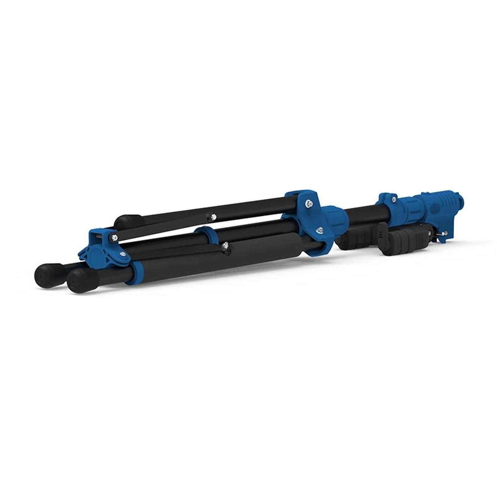 Supporto Da Pavimento Verticale Da 1/2 Per Chitarra Elettrica Basso Ukulele Violino Parti E Accessori Accessori Per Violino